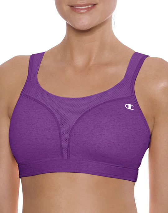 Champion 1602 Champion Bra