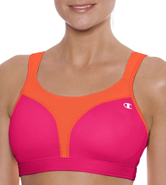Champion 1602 Champion Bra