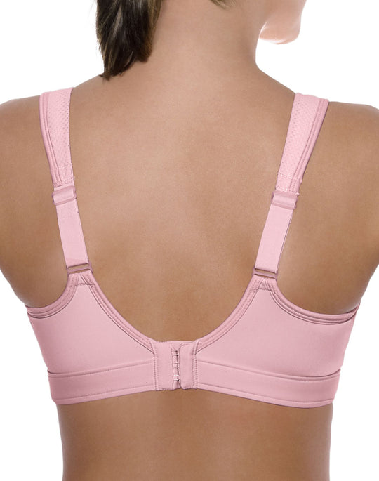 Champion 1602 Champion Bra