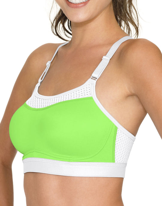 Champion 1666 Champion Bra