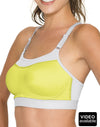 Champion 1666 Champion Bra