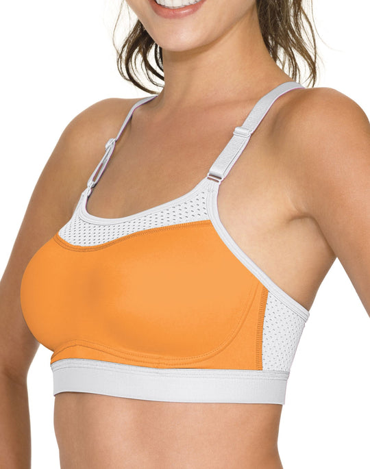 Champion 1666 Champion Bra