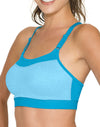 Champion 1666 Champion Bra