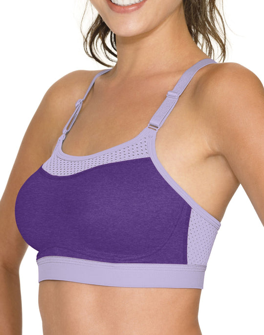 Champion 1666 Champion Bra