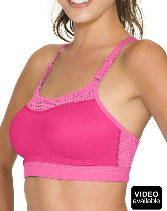 Champion 1666 Champion Bra