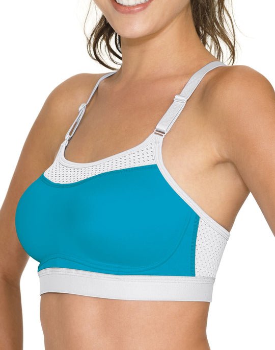 Champion 1666 Champion Bra