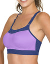 Champion 1666 Champion Bra