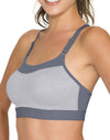 Champion 1666 Champion Bra