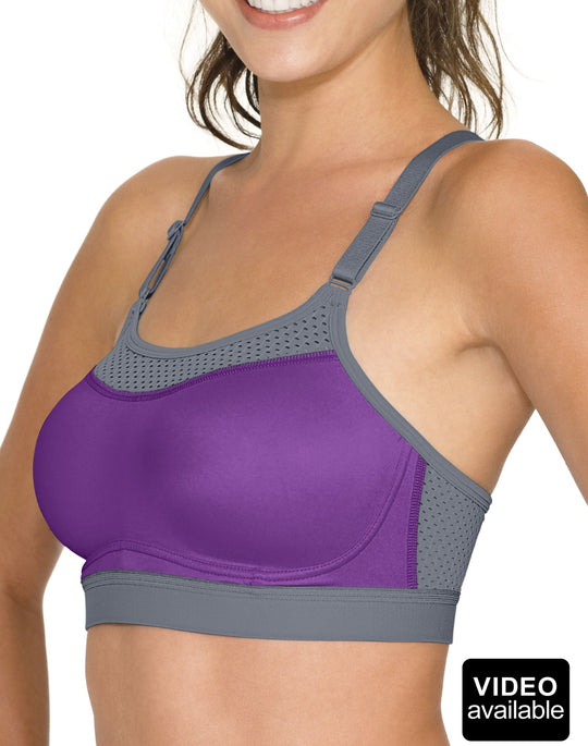 Champion 1666 Champion Bra