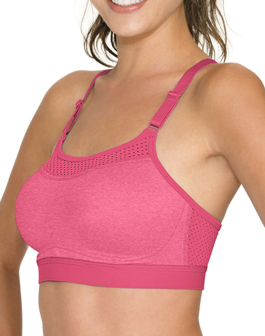 Champion 1666 Champion Bra