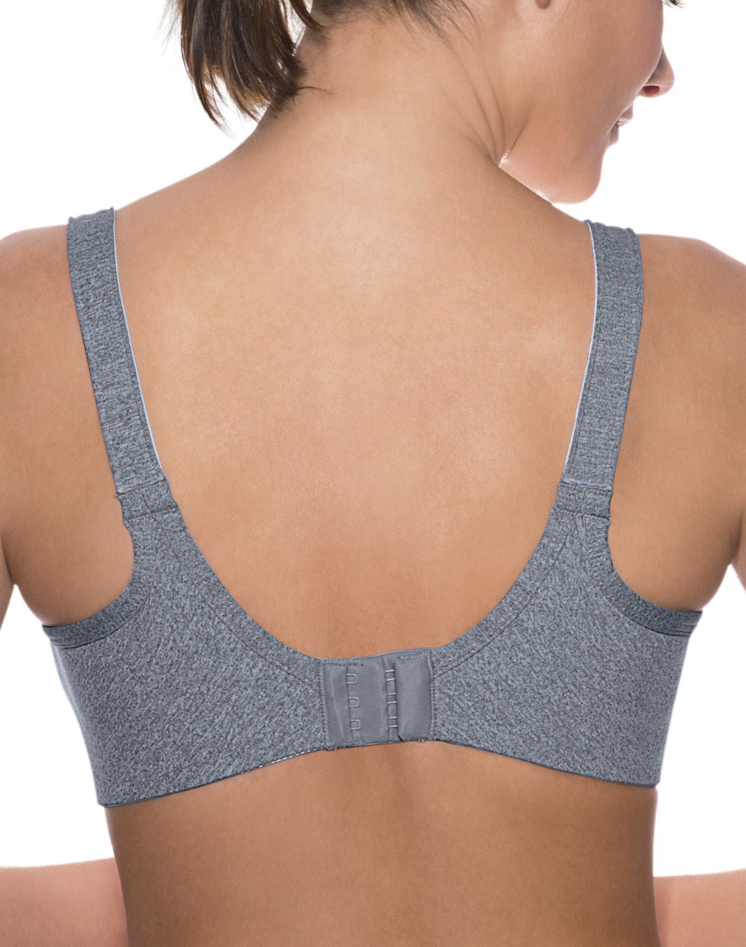 1691 - Champion Powersleek Sports Bra