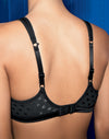 Champion Sport No-Poke Underwire Bra