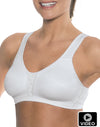 Champion Sport Wirefree Bra