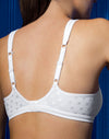 Champion Sport Wirefree Bra