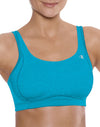 Champion The Smoothie High-Support Sports Bra