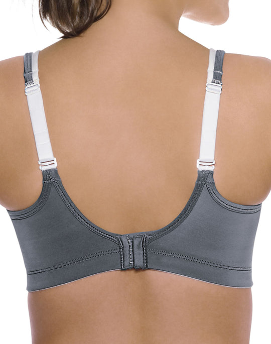 Champion The Smoothie High-Support Sports Bra