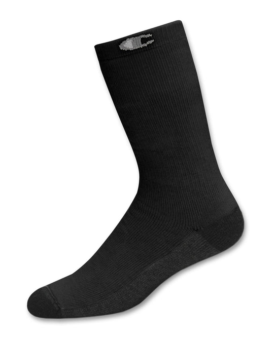 Champion High Performance Men's Crew Socks 3 Pairs