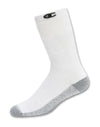 Champion High Performance Men's Crew Socks 3 Pairs