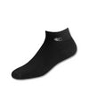 Champion Men's 3 Pack Quarter Sock