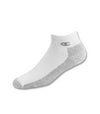 Champion Men's 3 Pack Quarter Sock