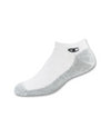 Champion High Performance Low Cut Men's Athletic Socks 3 Pairs