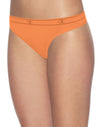 Champion Fitness Women's Thong Panty