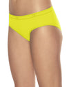 Champion Fitness Hipster Seamless Women's Panty