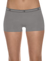 Champion Fitness Women's Boy-Short Panty