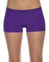 Champion Fitness Women's Boy-Short Panty