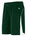 Champion Double Dry Women's Basketball Shorts