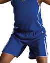 Champion Double Dry Women's Basketball Shorts