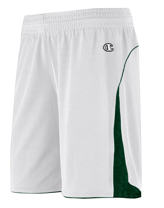 Champion Double Dry Women's Basketball Shorts
