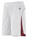 Champion Double Dry Women's Basketball Shorts