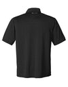 Champion Double Dry Windowpane Men's Polo Shirt