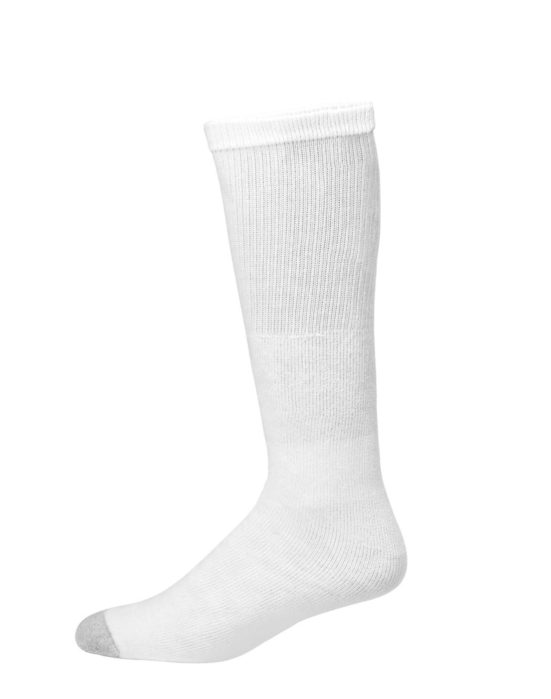 Champion Performance All-Sport Men's Tube Socks 6 Pairs