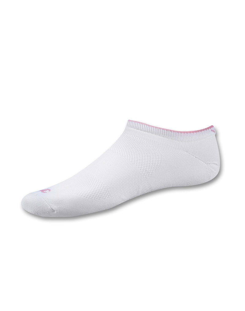 Champion Double Dry Performance No-Show Women's Socks 3-Pack