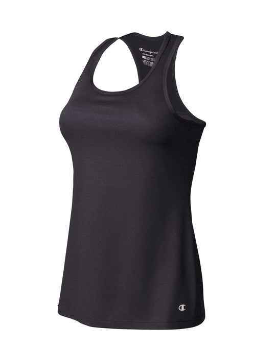 Champion Double Dry Fitness Women's Tank Top