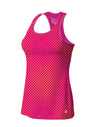 Champion Double Dry Fitness Women's Tank Top