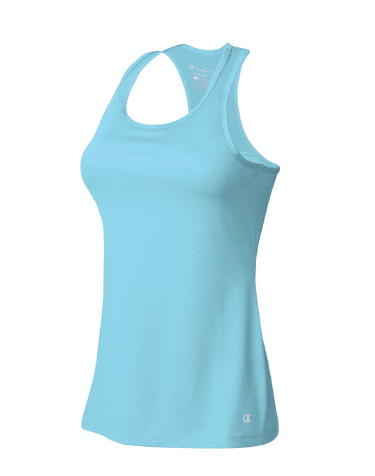 Champion Double Dry Fitness Women's Tank Top