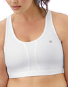 Champion 6632 Champion Bra