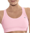 Champion Double Dry Compression Vented Sports Bra