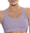 Champion Double Dry Compression Vented Sports Bra