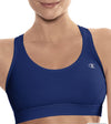 Champion Double Dry Compression Vented Sports Bra