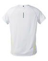 Champion Women's  PerforMax Aero Cool T Shirt