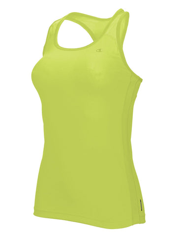Champion Women's PowerTrain Excel Tank Top