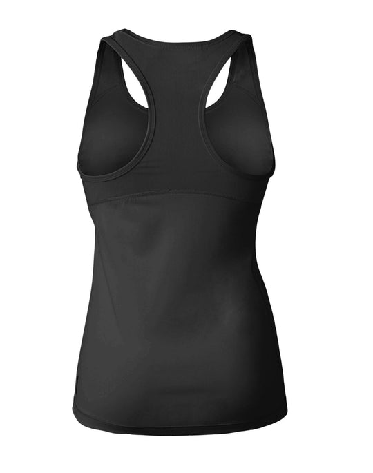 Champion Women's PowerTrain Excel Tank Top