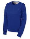 Champion Eco Fleece Crewneck Women's Sweatshirt