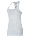 Champion Women's Authentic Burnout Tank Top