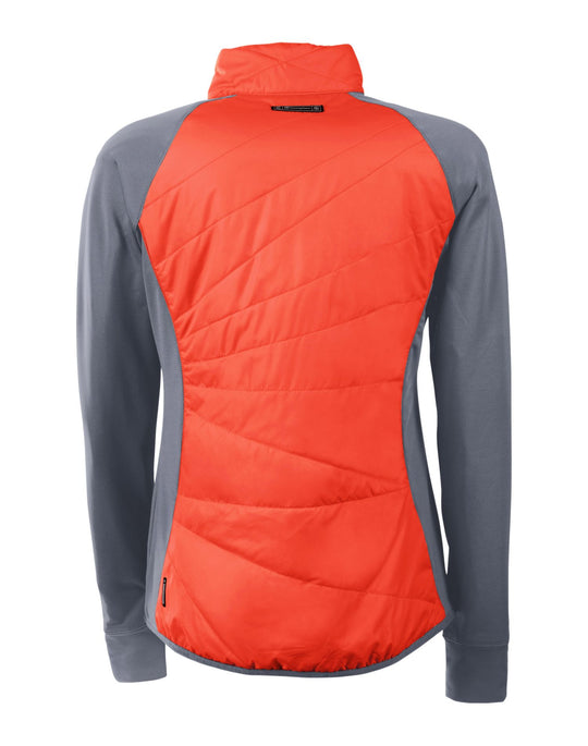 Champion Ultimate Quilted Women's Jacket