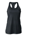 Champion PowerTrain Endurance Women's Tank Top